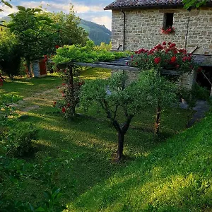 https://marzanella.emilia-romagnahotels.net