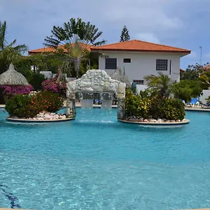 seru-coral-resort.comcaribbean.com/